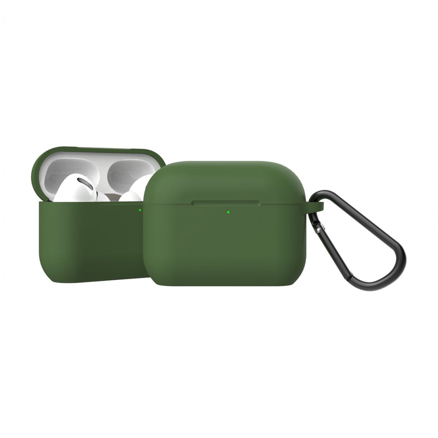 Apple Airpods 3 Case Apple Airpods 3 Case